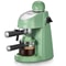 Compact Espresso And Cappuccino Machine With Milk Frother 6