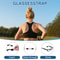 Adjustable Anti Drop Lanyard For Smart Glasses With Non Slip Air Design 3