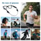 Adjustable Anti Drop Lanyard For Smart Glasses With Non Slip Air Design 4
