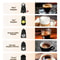 5 In 1 Capsule Coffee Machine With 20 Bar Pressure And Hot Cold Brewing 1