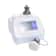 Microcurrent Meridian Therapy Machine With EMS And Back Heating For Pain Relief 1