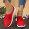 Womens Comfortable Breathable Summer Mules With Slip On Design 11