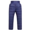 Kids Waterproof Winter Pants With Cotton Padding And High Waist Design 4