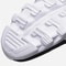 Unisex Breathable Running Shoes With Anti Slip Sole And Vibration Cushioning 4