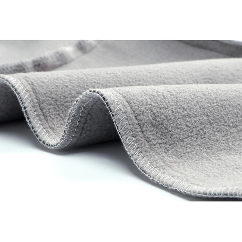 Waterproof Fleece Lined Soft Shell Pants For Women Winter Trekking Hiking Camping 5