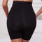 High Waist Seamless Postpartum Shaping Leggings For Belly Support And Recovery 1