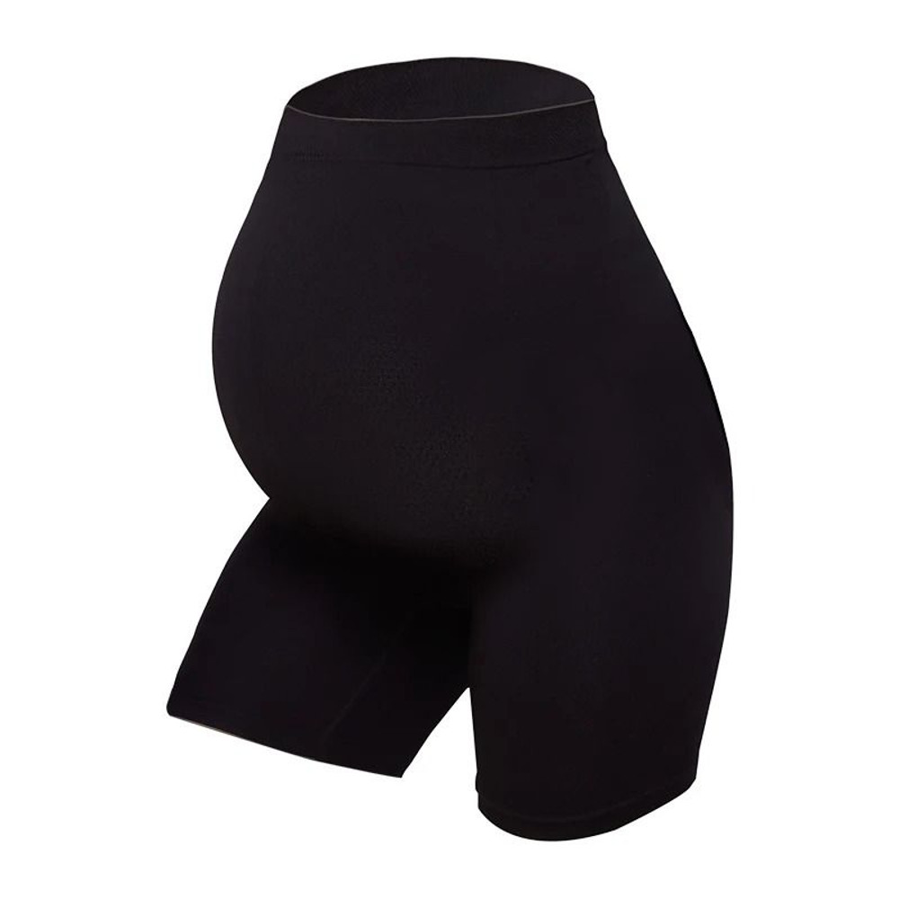 High Waist Seamless Postpartum Shaping Leggings For Belly Support And Recovery 5