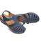 Womens Orthopedic Sandals With Soft Sole And Bunion Support 2