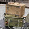 Large Capacity Folding Outdoor Storage Box For Camping And Travel 3