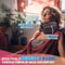 Inflatable Cervical Neck Traction Device For Neck Pain Relief And Posture Support 4