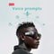 Smart 4K Video Recording Glasses With BuiltIn Camera And WiFi Connectivity 4