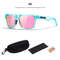 Unisex Polarized Sunglasses For Outdoor Style And Eye Protection 10