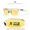 Unisex Polarized Sunglasses For Outdoor Style And Eye Protection 11