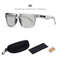 Unisex Polarized Sunglasses For Outdoor Style And Eye Protection 13