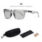 Unisex Polarized Sunglasses For Outdoor Style And Eye Protection 13