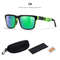 Unisex Polarized Sunglasses For Outdoor Style And Eye Protection 14