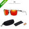 Unisex Polarized Sunglasses For Outdoor Style And Eye Protection 15