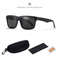 Unisex Polarized Sunglasses For Outdoor Style And Eye Protection 17