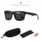 Unisex Polarized Sunglasses For Outdoor Style And Eye Protection 17