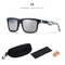Unisex Polarized Sunglasses For Outdoor Style And Eye Protection 20
