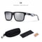 Unisex Polarized Sunglasses For Outdoor Style And Eye Protection 20