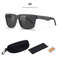 Unisex Polarized Sunglasses For Outdoor Style And Eye Protection 21