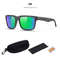 Unisex Polarized Sunglasses For Outdoor Style And Eye Protection 23