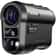 Golf Laser Rangefinder With Slope Mode And Flagpole Lock For Precision Accuracy 6