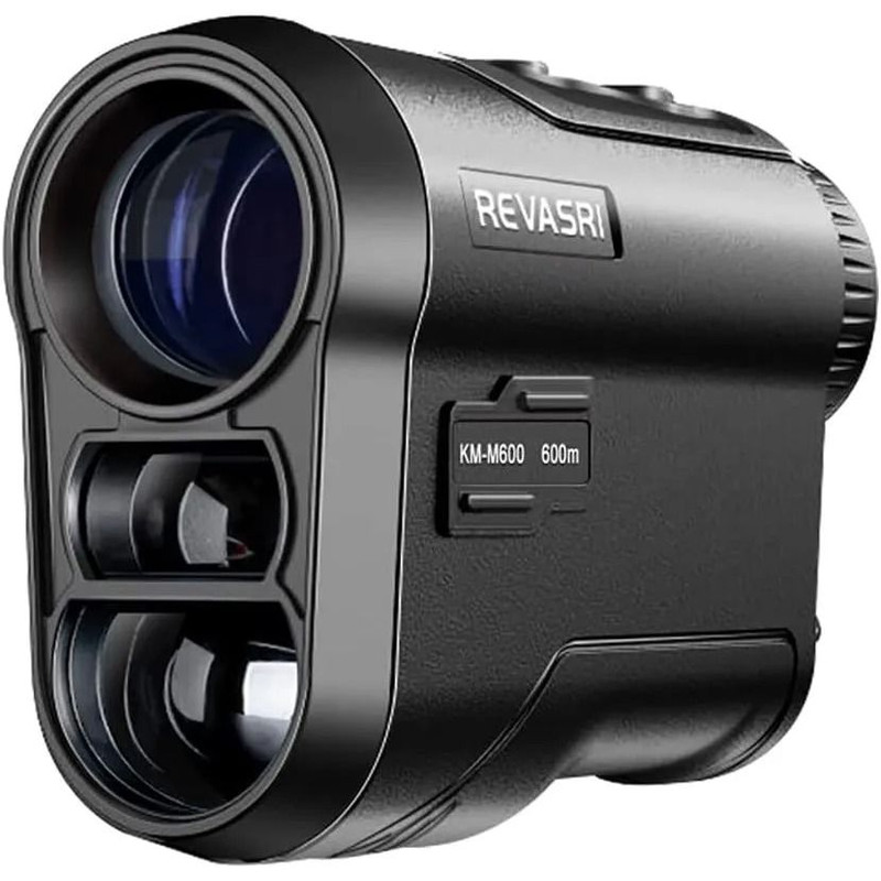 Golf Laser Rangefinder With Slope Mode And Flagpole Lock For Precision Accuracy 6