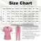 High Quality Women Medical Scrubs Set Nursing Uniform Top And Pants 1