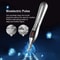 Rechargeable Acupuncture Pen Massager With TENS Therapy For Pain Relief And Muscle Stimulation 2
