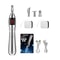 Rechargeable Acupuncture Pen Massager With TENS Therapy For Pain Relief And Muscle Stimulation 6