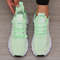 Lightweight Mesh Sports Shoes For Women With Soft Sole And Breathable Design 3