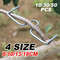 Heavy Duty Garden Branch Spreader Clips Set Reusable Limb Support Fixators For Fruit Trees And Vine 0