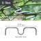 Heavy Duty Garden Branch Spreader Clips Set Reusable Limb Support Fixators For Fruit Trees And Vine 9