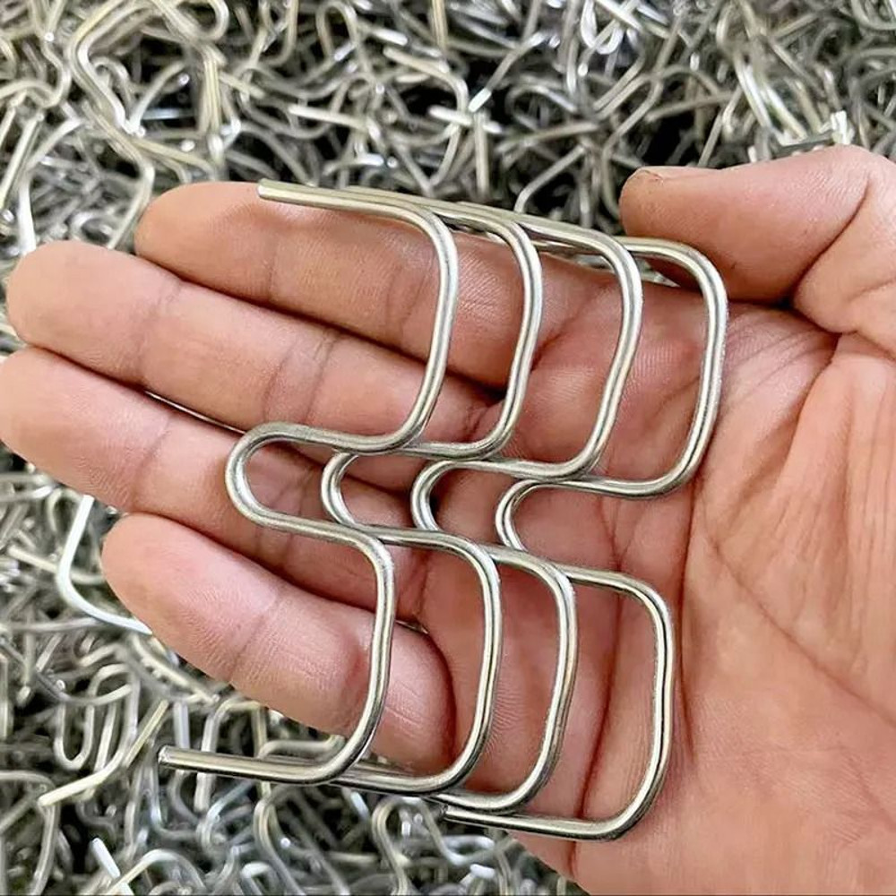 Heavy Duty Garden Branch Spreader Clips Set Reusable Limb Support Fixators For Fruit Trees And Vine 1