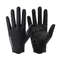 Windproof Full Finger Cycling Gloves With Shock Absorption And Non Slip Grip 5
