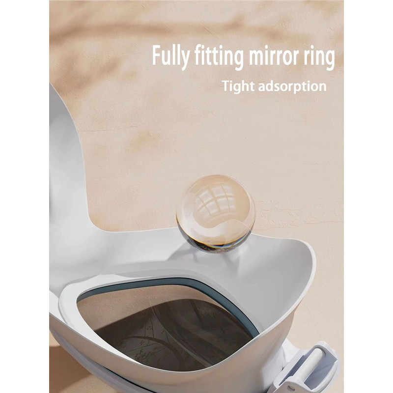 Professional Anti Fog Swimming Goggles With UV Protection For Adults 1