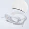 Professional Anti Fog Swimming Goggles With UV Protection For Adults 10