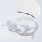 Professional Anti Fog Swimming Goggles With UV Protection For Adults 10