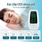 Sleep Aid Device With 10 Relaxation Modes For Better Sleep And Stress Relief 2