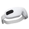 Smart Electric Eye Massager With Heat And Music Therapy 5