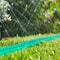 Fine Spray Garden Hose For Lawn Irrigation And Cooling 1