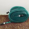 Fine Spray Garden Hose For Lawn Irrigation And Cooling 3