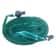Fine Spray Garden Hose For Lawn Irrigation And Cooling 10
