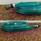 Fine Spray Garden Hose For Lawn Irrigation And Cooling 4