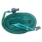 Fine Spray Garden Hose For Lawn Irrigation And Cooling 5