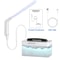Rechargeable Portable Electric Bidet For Travel And Personal Hygiene 7