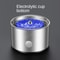 Hydrogen Water Generator Cup With USB Charging And Alkaline Ionization 1
