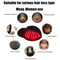 Red Light Therapy Hair Growth Cap With 96 LED Lights For Scalp Stimulation And Regrowth 2